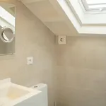 Alda San Bieito 3*