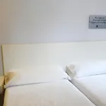 Alda San Bieito