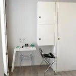 Alda San Bieito ホテル 3*