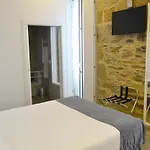 Alda San Bieito سانتياغو دي كومبوستيلا