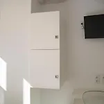 Alda San Bieito 3*