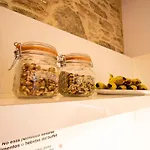 فندق Alda San Bieito