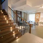 Alda San Bieito ホテル 3*
