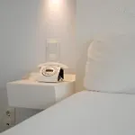 Alda San Bieito ホテル 3*