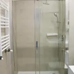 Alda San Bieito Hotel 3*