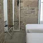 Alda San Bieito ホテル