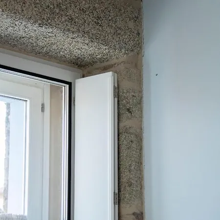 Alda San Bieito فندق