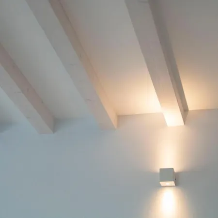 Alda San Bieito 산티아고데콤포스텔라