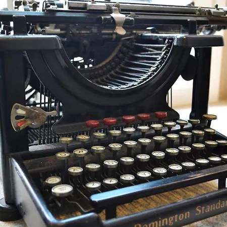 Alda San Bieito 3* سانتياغو دي كومبوستيلا