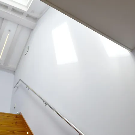 Alda San Bieito 3* 산티아고데콤포스텔라