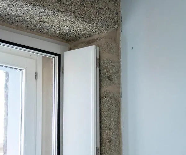 Alda San Bieito Hotel