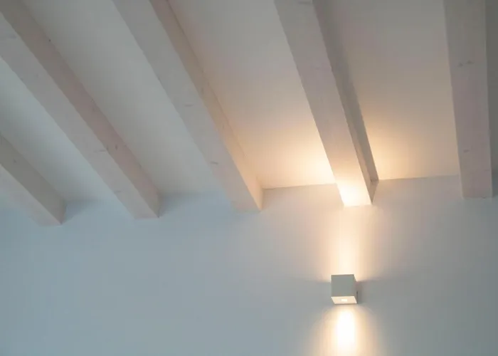 Alda San Bieito Santiago de Compostela