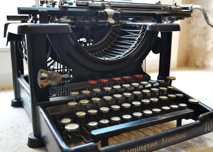 Alda San Bieito 3* Santiago de Compostela